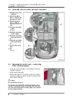 Preview for 6 page of Audi 2008 A5 Installation Instructions Manual