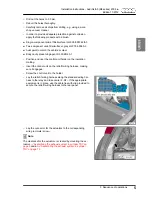 Preview for 7 page of Audi 2008 A5 Installation Instructions Manual