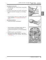 Preview for 13 page of Audi 2008 A5 Installation Instructions Manual