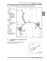 Preview for 15 page of Audi 2008 A5 Installation Instructions Manual