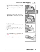 Preview for 17 page of Audi 2008 A5 Installation Instructions Manual