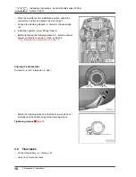 Preview for 18 page of Audi 2008 A5 Installation Instructions Manual