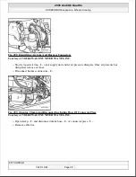 Preview for 38 page of Audi 2008 A6 Quattro Manual