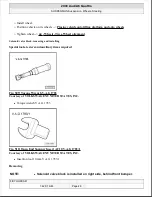 Preview for 48 page of Audi 2008 A6 Quattro Manual