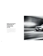 Preview for 5 page of Audi 2009 A4 allroad Pricing And Specification Manual