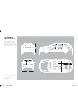 Предварительный просмотр 64 страницы Audi 2009 A6 Pricing And Specification Manual