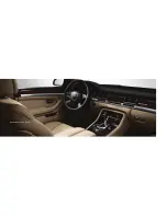 Предварительный просмотр 3 страницы Audi 2009 A8 Brochure