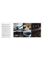 Предварительный просмотр 10 страницы Audi 2009 A8 Brochure