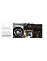 Предварительный просмотр 12 страницы Audi 2009 A8 Brochure