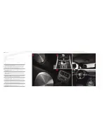 Предварительный просмотр 14 страницы Audi 2009 A8 Brochure