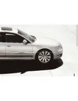 Предварительный просмотр 30 страницы Audi 2009 A8 Pricing And Specification Manual