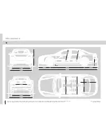 Предварительный просмотр 55 страницы Audi 2009 A8 Pricing And Specification Manual