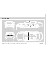 Предварительный просмотр 56 страницы Audi 2009 A8 Pricing And Specification Manual