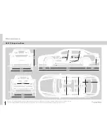 Предварительный просмотр 57 страницы Audi 2009 A8 Pricing And Specification Manual