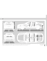 Предварительный просмотр 58 страницы Audi 2009 A8 Pricing And Specification Manual