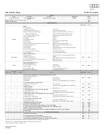 Preview for 14 page of Audi 2012 A7 Media Information