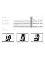 Preview for 23 page of Audi 2013 A1 Accessories Manual