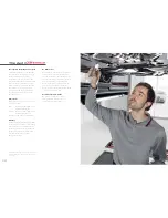 Preview for 28 page of Audi 2013 A1 Accessories Manual