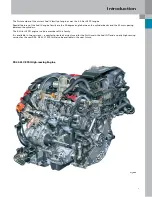 Preview for 5 page of Audi 4.2-liter V8 FSI Service Training