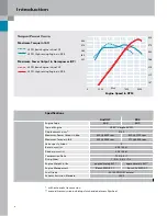 Preview for 8 page of Audi 4.2-liter V8 FSI Service Training