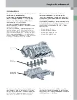 Preview for 9 page of Audi 4.2-liter V8 FSI Service Training