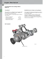 Preview for 10 page of Audi 4.2-liter V8 FSI Service Training