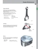 Preview for 11 page of Audi 4.2-liter V8 FSI Service Training