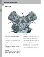 Preview for 14 page of Audi 4.2-liter V8 FSI Service Training