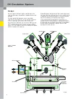 Preview for 18 page of Audi 4.2-liter V8 FSI Service Training