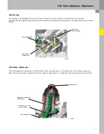 Preview for 19 page of Audi 4.2-liter V8 FSI Service Training