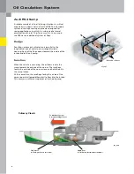 Preview for 20 page of Audi 4.2-liter V8 FSI Service Training