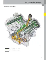 Preview for 21 page of Audi 4.2-liter V8 FSI Service Training