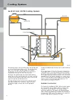 Preview for 22 page of Audi 4.2-liter V8 FSI Service Training