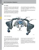 Preview for 24 page of Audi 4.2-liter V8 FSI Service Training