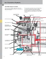 Preview for 26 page of Audi 4.2-liter V8 FSI Service Training