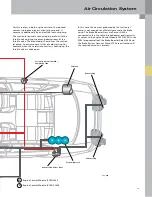 Preview for 27 page of Audi 4.2-liter V8 FSI Service Training