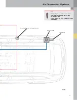 Preview for 29 page of Audi 4.2-liter V8 FSI Service Training