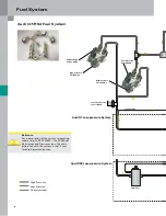 Preview for 30 page of Audi 4.2-liter V8 FSI Service Training