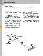 Preview for 32 page of Audi 4.2-liter V8 FSI Service Training