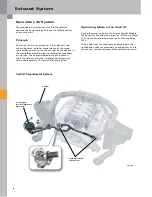 Preview for 34 page of Audi 4.2-liter V8 FSI Service Training