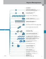 Preview for 37 page of Audi 4.2-liter V8 FSI Service Training