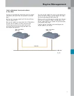 Preview for 41 page of Audi 4.2-liter V8 FSI Service Training