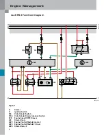 Preview for 44 page of Audi 4.2-liter V8 FSI Service Training