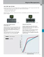 Preview for 45 page of Audi 4.2-liter V8 FSI Service Training