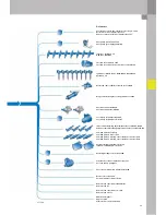 Preview for 37 page of Audi 4.2-litre V8 FSI Service Training