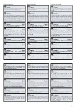 Preview for 3 page of Audi 4F9 071 151 666 Fitting Instructions Manual