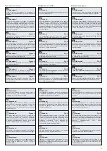 Preview for 5 page of Audi 4F9 071 151 666 Fitting Instructions Manual