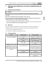 Preview for 13 page of Audi 4M8.065.402 Installation Instructions Manual