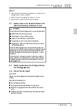 Preview for 5 page of Audi 8K0.071.200 Installation Instructions Manual