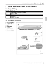 Preview for 9 page of Audi 8K0.071.200 Installation Instructions Manual